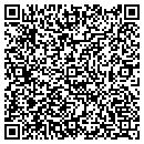 QR code with Purina Feed & Pet Food contacts