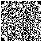 QR code with Harding's Towing contacts