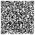 QR code with Mfz & Sons Air Conditioning contacts