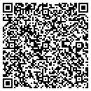 QR code with William A Hio contacts