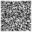 QR code with Amtec Inspections LLC contacts