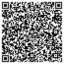 QR code with Yogi's Cyber Hub contacts