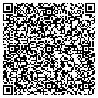 QR code with William Mitchell Studios contacts