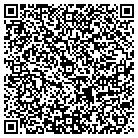 QR code with Michael's 24 Hour Emergency contacts