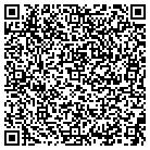 QR code with Caswell-Massey Holdings LLC contacts