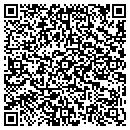 QR code with Willie Mae Artist contacts