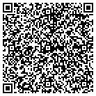 QR code with Framer Excavating & Drainage contacts