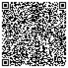 QR code with Angstrom Testing Services contacts