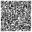 QR code with Ashland School Transportation contacts