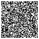 QR code with John D Johnson contacts