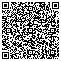 QR code with Wm Zobel Artist contacts
