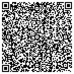 QR code with Janine Nath Independent Avon Representative contacts