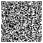 QR code with Mid Atlantic Air Inc contacts