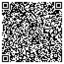 QR code with A&S Transport contacts