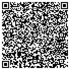 QR code with Mid-Atlantic Air Inc contacts