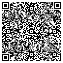 QR code with Francko Excavating & Cont contacts