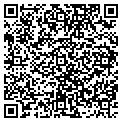 QR code with Franklin J Stapleton contacts