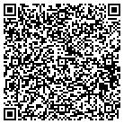 QR code with KERN Spa Service Co contacts
