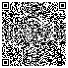 QR code with Kim Towing contacts