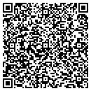 QR code with Frank Lott contacts
