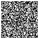 QR code with Ryker Amusements contacts