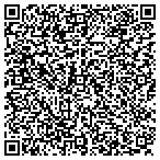 QR code with A Step Above Inspections L L C contacts