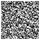 QR code with Larson Garage & Towing Service contacts