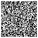 QR code with Larson's Towing contacts