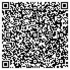 QR code with Mikes Air Conditioning & Heati contacts