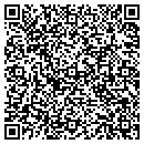 QR code with Anni Leedy contacts