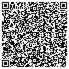 QR code with A-Tech Inspection Service contacts