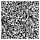 QR code with Lady T's Avon contacts