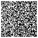 QR code with Sheriffs Department contacts