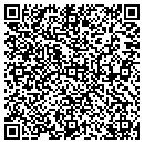 QR code with Gale's Bobcat Service contacts