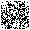QR code with Luberts Aaa Towing contacts