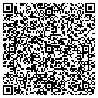 QR code with Plumbing & Electrical Spec contacts