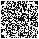 QR code with Homestead Soapworks LLC contacts