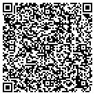 QR code with Anr Advanced Home Care contacts
