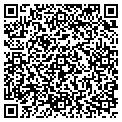 QR code with Baldwin Feed Store contacts