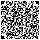 QR code with Ardis Defreece Art & Instrctn contacts