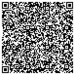 QR code with Magnum Towing & Flatbed Service contacts