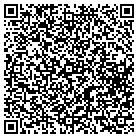 QR code with Aritas Studio & Collections contacts