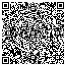 QR code with Bar R Prepared Feed contacts
