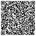 QR code with Gary Knights Excavating contacts