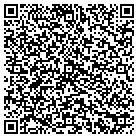 QR code with Bastrop Feed & Supply Lp contacts