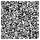 QR code with Maxi Towing contacts