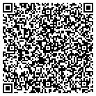 QR code with Gary's Grading & Landscaping contacts