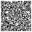 QR code with Best Care Inc contacts