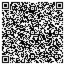 QR code with Abundance Limited contacts
