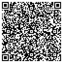 QR code with Abbiati Monument contacts